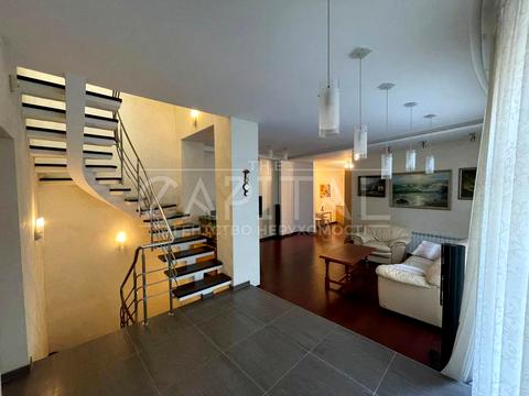 дом по адресу Дмитра Дорошенка ул. (Чигоріна), 9