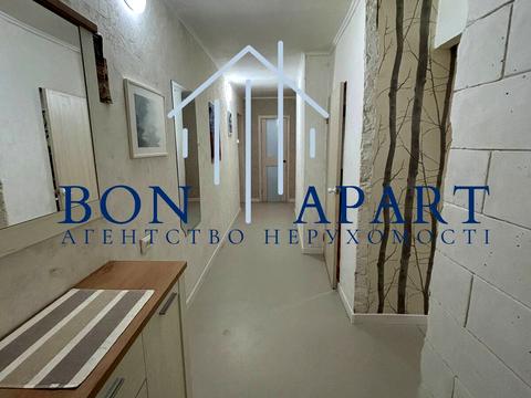 квартира за адресою Симиренка вул., 14/9