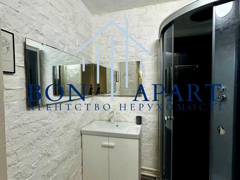 квартира за адресою Симиренка вул., 14/9