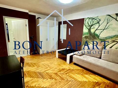 квартира за адресою Симиренка вул., 14/9