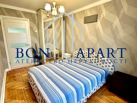 квартира за адресою Симиренка вул., 14/9