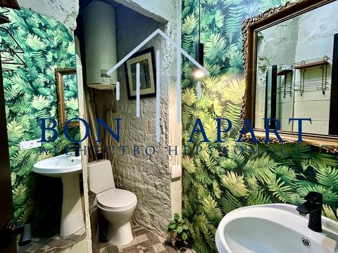 квартира за адресою Симиренка вул., 14/9