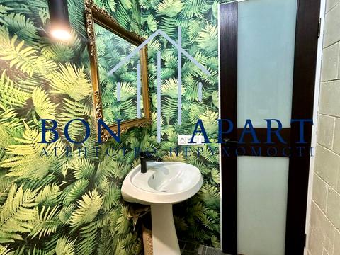 квартира за адресою Симиренка вул., 14/9