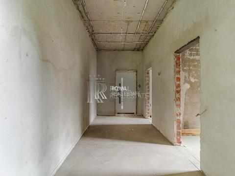 будинок за адресою Ватутіна пров., 13