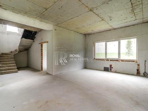 будинок за адресою Ватутіна пров., 13