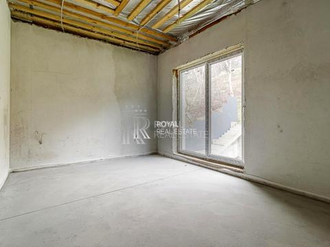 будинок за адресою Ватутіна пров., 13