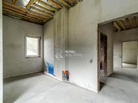 будинок за адресою Ватутіна пров., 13