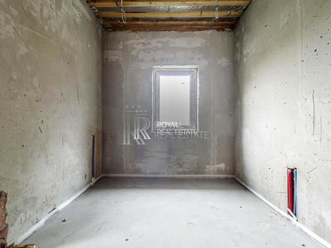 будинок за адресою Ватутіна пров., 13