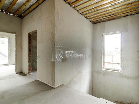 будинок за адресою Ватутіна пров., 13