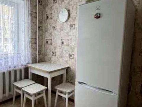 квартира за адресою Новоукраїнська вул., 1/3