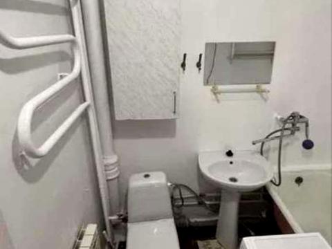 квартира за адресою Новоукраїнська вул., 1/3