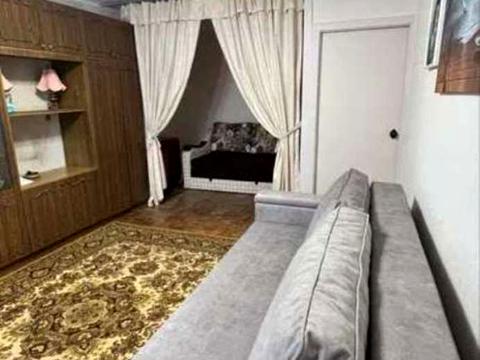 квартира за адресою Новоукраїнська вул., 1/3