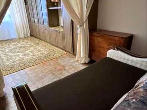 квартира за адресою Новоукраїнська вул., 1/3