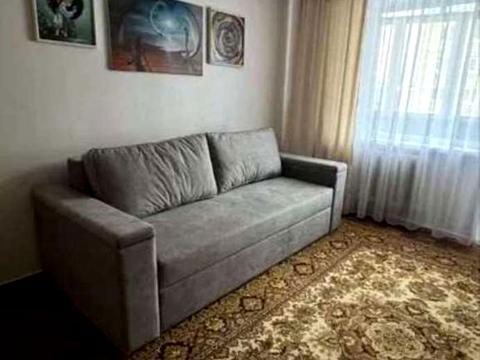 квартира за адресою Новоукраїнська вул., 1/3