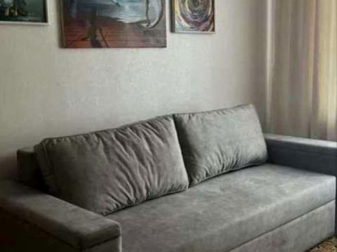 квартира за адресою Новоукраїнська вул., 1/3