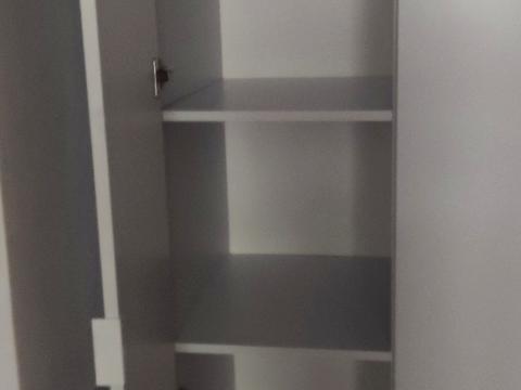 квартира за адресою Київ, Польова вул., 73