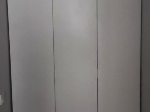 квартира за адресою Київ, Польова вул., 73