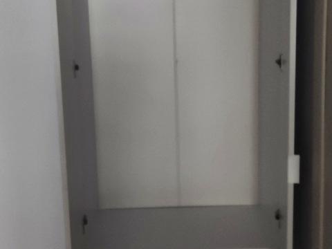 квартира за адресою Київ, Польова вул., 73