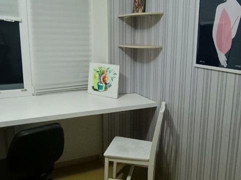 квартира за адресою Депутатська вул., 25