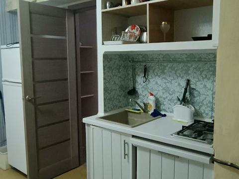 квартира за адресою Депутатська вул., 25