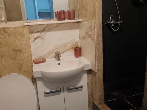 квартира за адресою Депутатська вул., 25