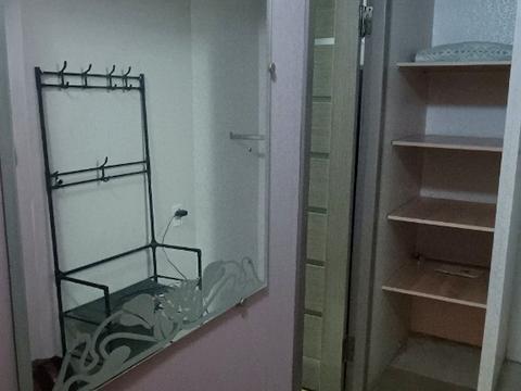 квартира за адресою Депутатська вул., 25