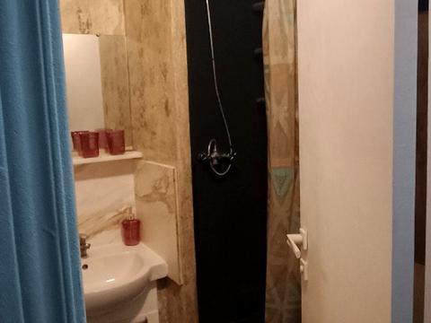 квартира за адресою Депутатська вул., 25