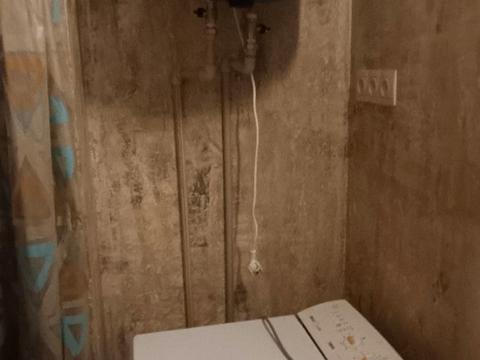 квартира за адресою Депутатська вул., 25