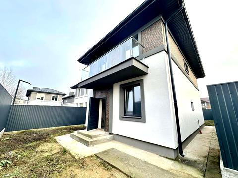 будинок за адресою одеська