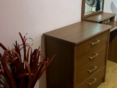 квартира за адресою Сухумська вул., 24