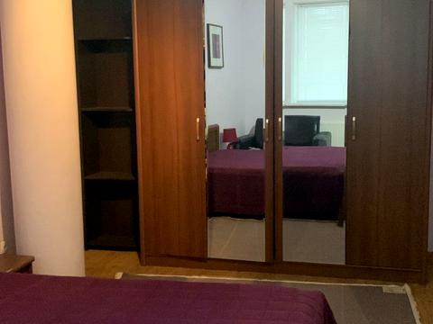 квартира за адресою Сухумська вул., 24