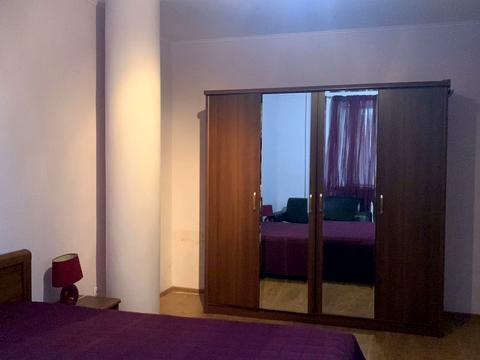 квартира за адресою Сухумська вул., 24