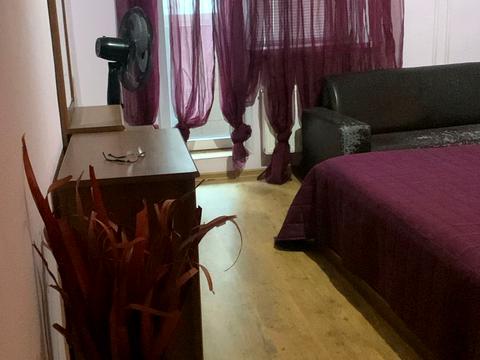 квартира за адресою Сухумська вул., 24