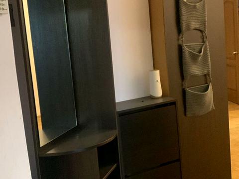 квартира за адресою Сухумська вул., 24