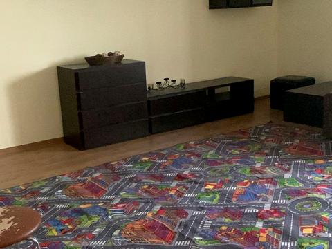 квартира за адресою Сухумська вул., 24