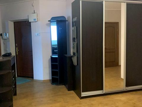 квартира за адресою Сухумська вул., 24