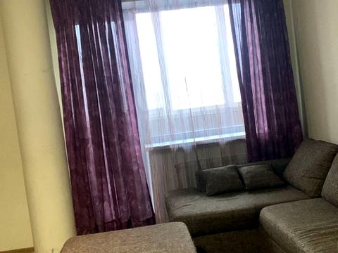 квартира за адресою Сухумська вул., 24