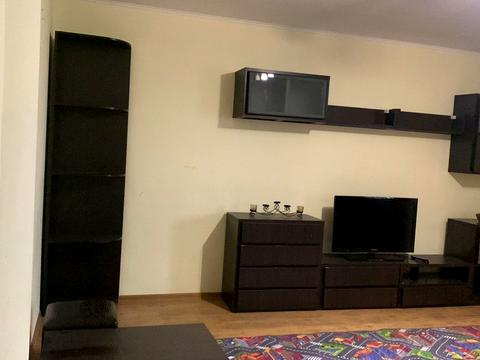 квартира за адресою Сухумська вул., 24