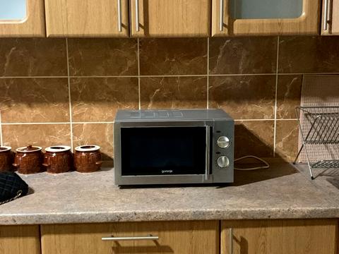 квартира за адресою Сухумська вул., 24