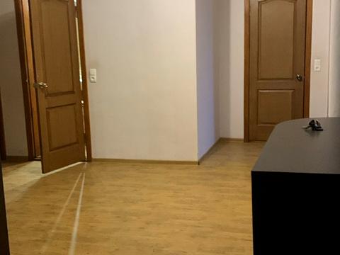 квартира за адресою Сухумська вул., 24