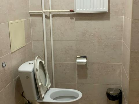 квартира за адресою Сухумська вул., 24