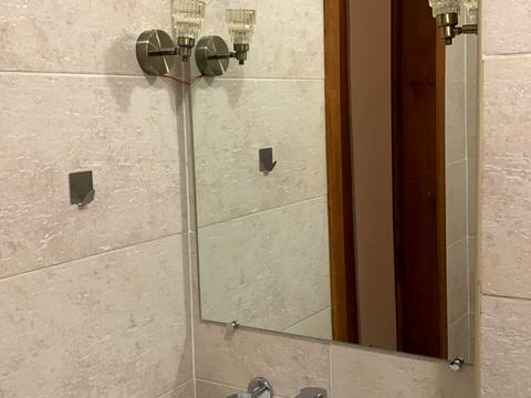 квартира за адресою Сухумська вул., 24