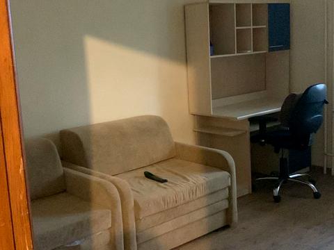 квартира за адресою Сухумська вул., 24