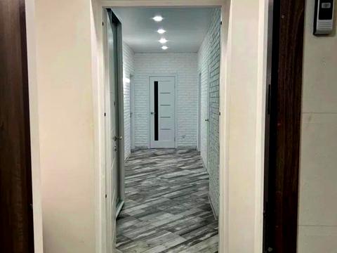 квартира за адресою Юнацька вул., 10