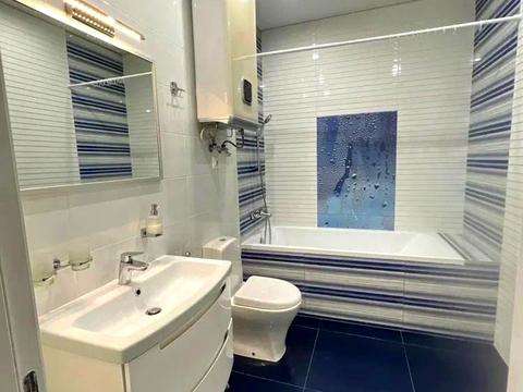 квартира за адресою Юнацька вул., 10