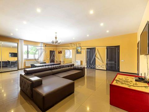 дом по адресу Богатырская ул., 1