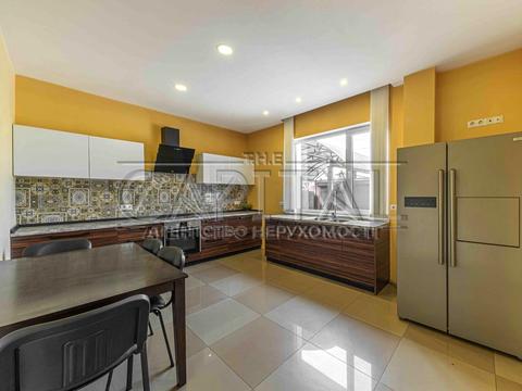 дом по адресу Богатырская ул., 1