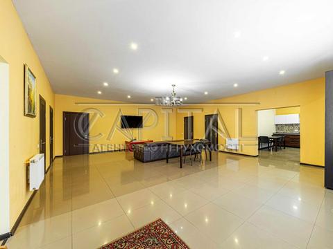 дом по адресу Богатырская ул., 1