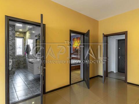 дом по адресу Богатырская ул., 1