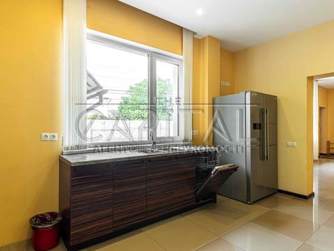 дом по адресу Богатырская ул., 1